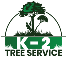 Avatar for K-2 Tree Service LLC