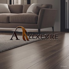 Avatar for Alexandre Flooring LLC