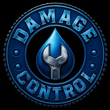 Avatar for East Idaho Damage Control LLC