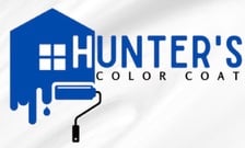 Avatar for Hunter's Color Coat