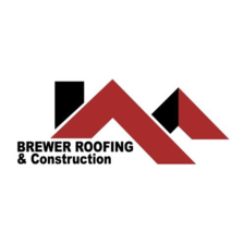 Avatar for Brewer Roofing & Construction, LLC