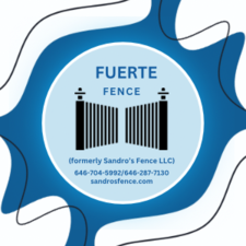 Avatar for Sandro's Fence LLC