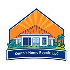Avatar for KEMP'S HOME REPAIR, LLC