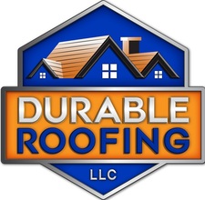 Avatar for DURABLE ROOFING LLC