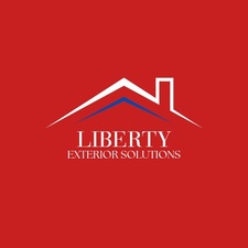 Avatar for Liberty Exterior Solutions LLC