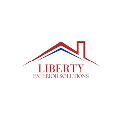 Liberty Exterior Solutions LLC logo