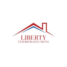 Avatar for Liberty Exterior Solutions LLC
