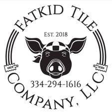 Avatar for Fat Kid Tile