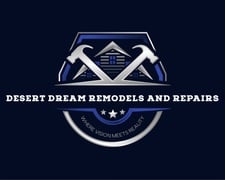 Avatar for Desert Dream Remodels and Repairs