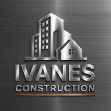 Avatar for Ivanes construction