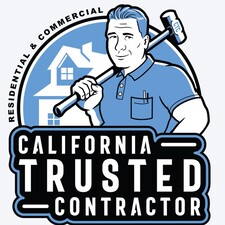 Avatar for CTC California Trusted Contractor Inc.