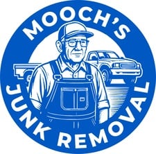 Avatar for Mooch's Junk Removal, LLC