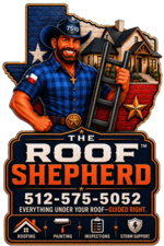 Avatar for The Roof Shepherd LLC
