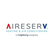 Aire Serv of West Orlando logo