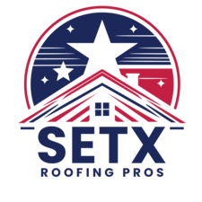 Avatar for SETX ROOFING PROS LLC