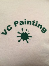 Avatar for Vivid Classical Painting, LLC