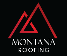 Avatar for Montana Roofing LLC