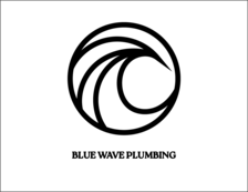Avatar for IJ Contracting LLC