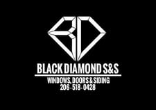 Avatar for BLACK DIAMOND SOLUTIONS & SERVICES LLC