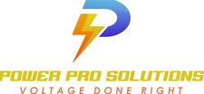 Avatar for Power Pro Solutions