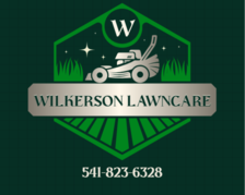 Avatar for Wilkerson Lawncare