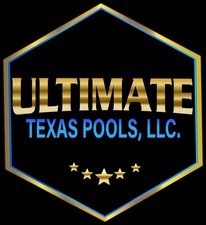 Avatar for Ultimate Texas Pools