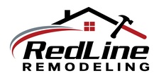 Avatar for Redline Remodeling LLC