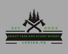 Avatar for Shady Tree and Stump Works