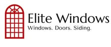 Avatar for Elite Window