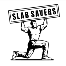 Avatar for Slab Savers Concrete Leveling LLC