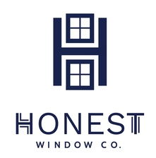 Avatar for Honest Window Co.