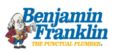 Avatar for Benjamin Franklin Plumbing