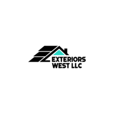 Avatar for Exteriors West LLC