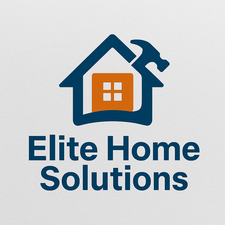 Avatar for RLPL Investment