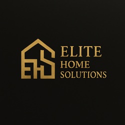 RLPL Investment logo