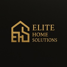 Avatar for RLPL Investment