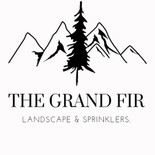 Avatar for The Grand Fir Landscape & Sprinkler