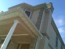 Avatar for Priority Super Construction Corp