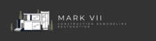 Avatar for MARK VII CONSTRUCTION AND REMODELING, INC.