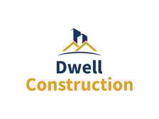 Avatar for Dwell Construction LLC