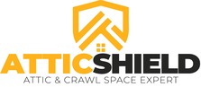 Avatar for Attic Shield