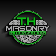 Avatar for TH Masonry & Hardscapes