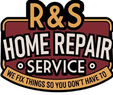 Avatar for R&S Home Repair Service LLC