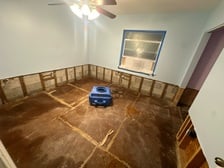 Avatar for 2 Can Do All Painting