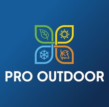 Avatar for Pro Outdoor, Inc.