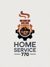 Avatar for Home Service 770 - Unlicensed Contractor