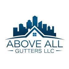 Avatar for Above All Gutters