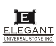 Elegant Universal Stone, Inc. logo