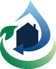 Avatar for Septic Designs of NH, LLC