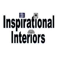 Avatar for Inspirational Interiors